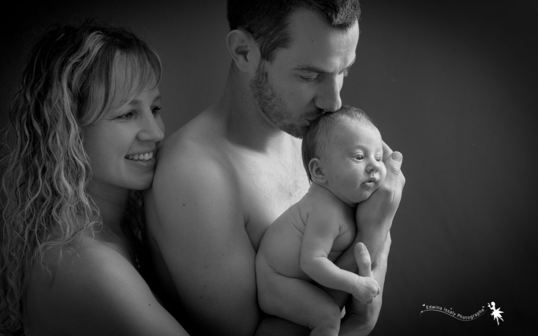 enfants - nouveau né - témoignage -famille -edwina-issaly-photographe