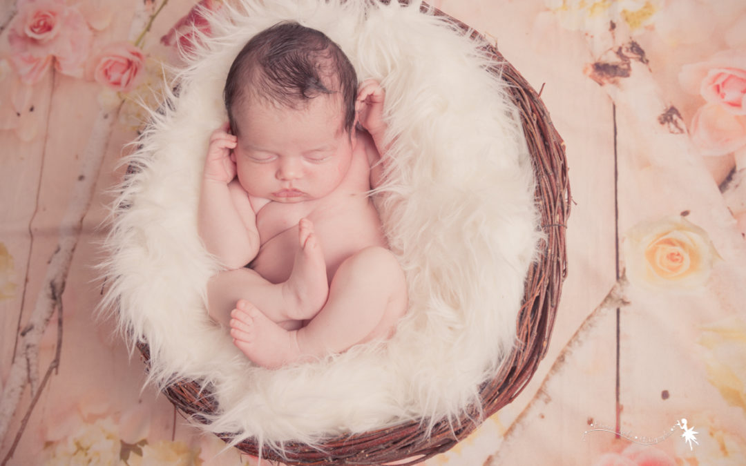 nouveau né - enfants - famille - témoignage -famille -edwina-issaly-photographe