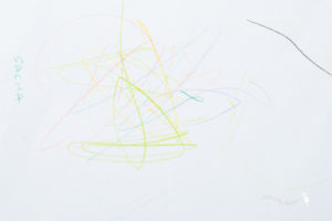 témoignage-dessin des enfants- Edwina Issaly Photographe