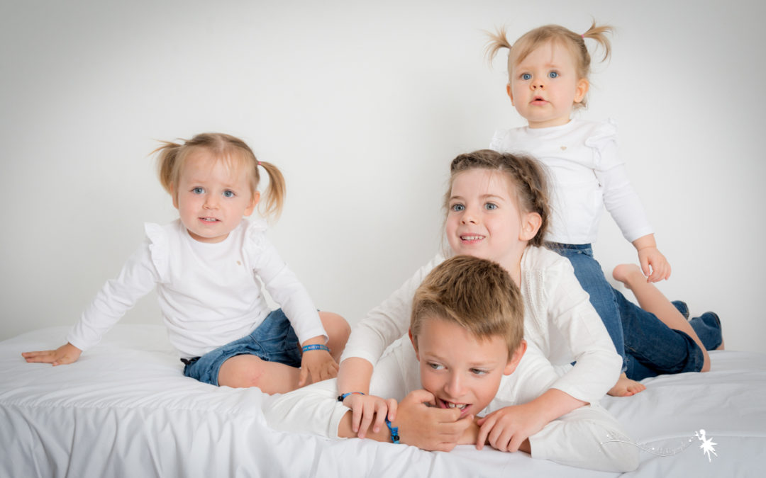 enfants - famille - témoignage -famille -edwina-issaly-photographe