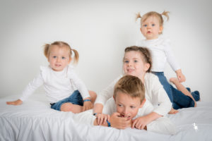 enfants - famille - témoignage -famille -edwina-issaly-photographe