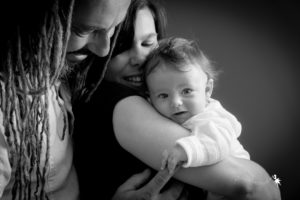 nouveau né - enfants - famille - témoignage -famille -edwina-issaly-photographe