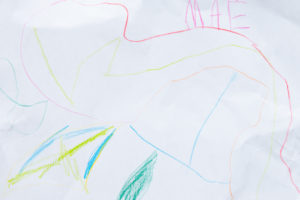 témoignage-dessin des enfants- Edwina Issaly Photographe
