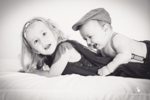 enfants - famille - témoignage -famille -edwina-issaly-photographe