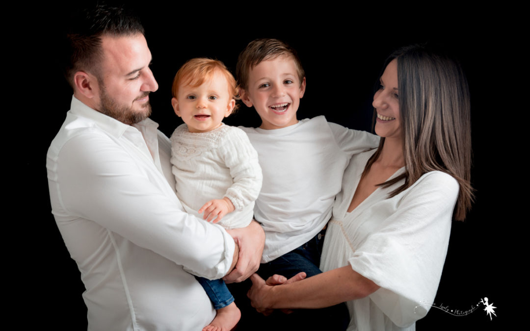 enfants - famille - témoignage -famille -edwina-issaly-photographe