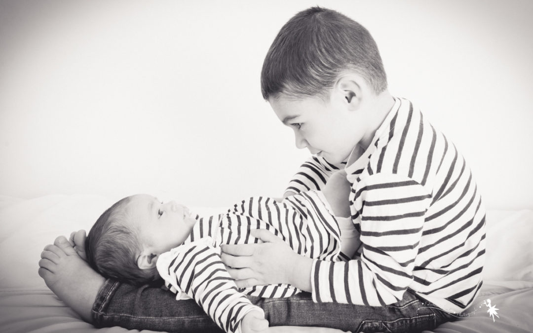 nouveau né -enfants - famille - témoignage -famille -edwina-issaly-photographe