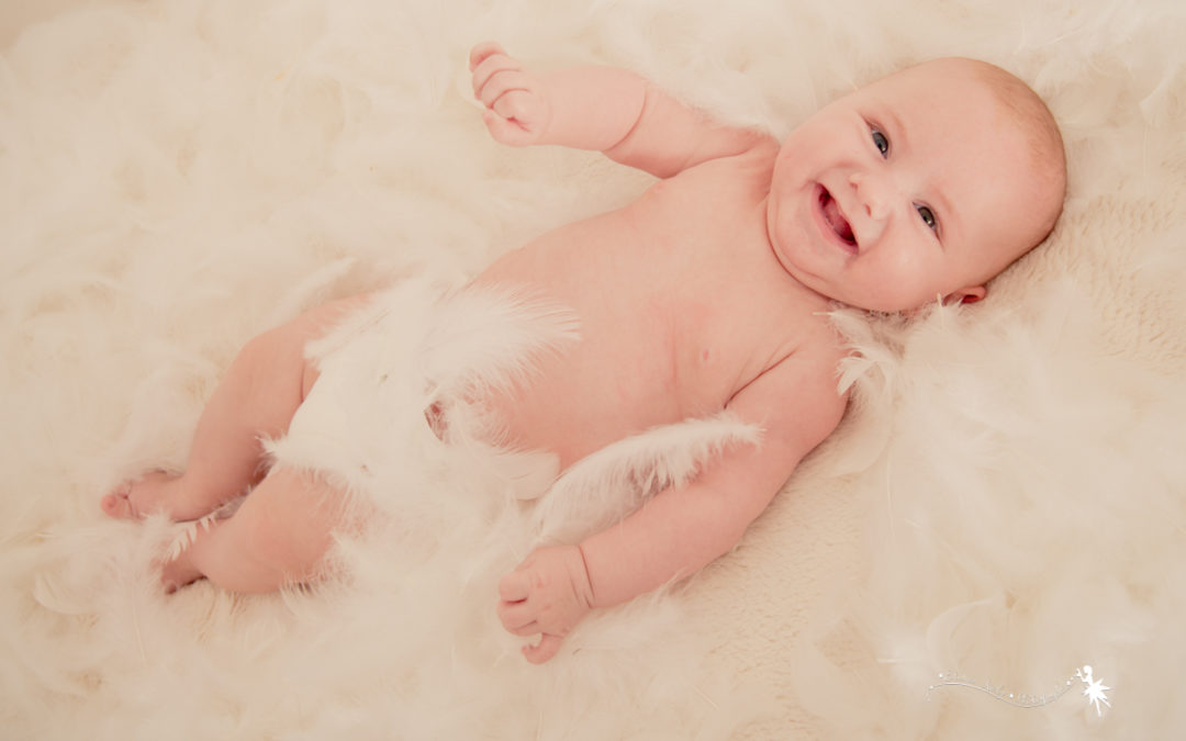 nouveau né - enfants - famille - témoignage -famille -edwina-issaly-photographe