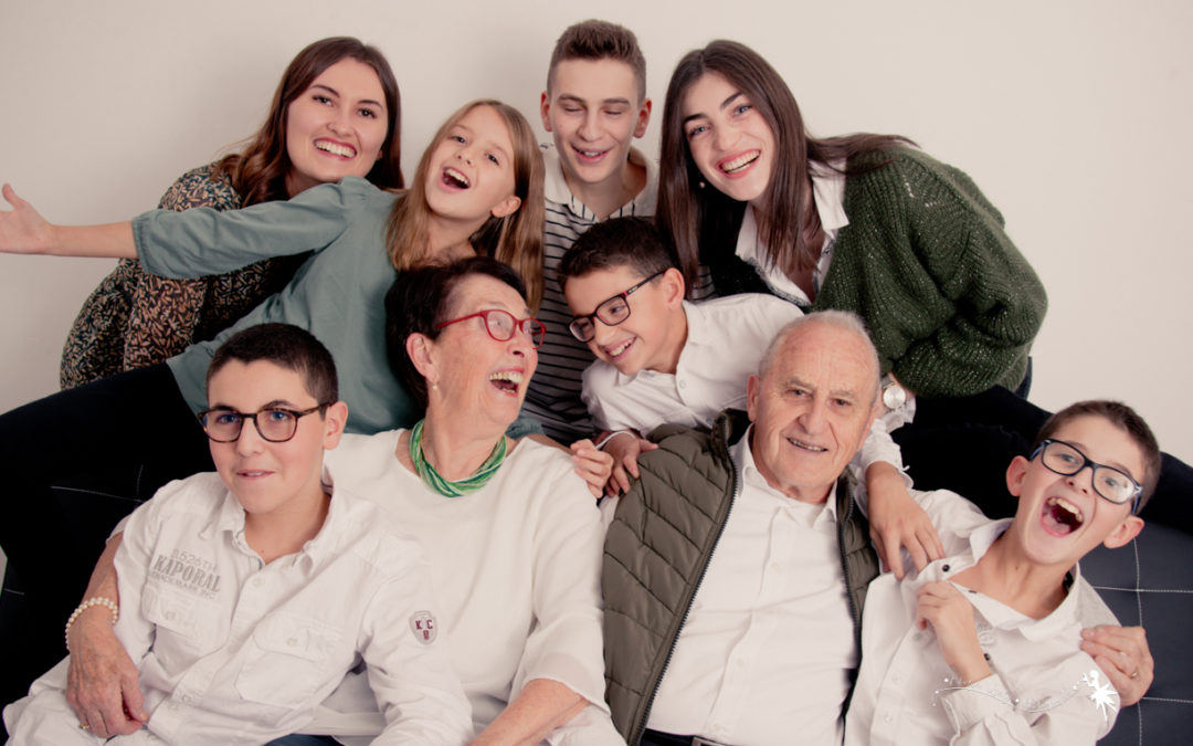 famille - témoignage -famille -edwina-issaly-photographe