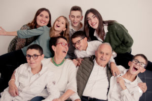 famille - témoignage -famille -edwina-issaly-photographe