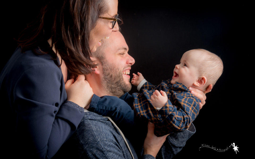 enfants - famille - témoignage -famille -edwina-issaly-photograph