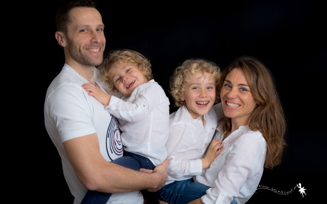 enfants - famille - témoignage -famille -edwina-issaly-photographe