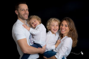 enfants - famille - témoignage -famille -edwina-issaly-photographe