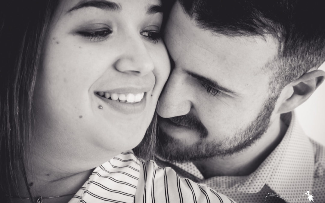 couple-complicité - témoignage -edwina-issaly-photographe