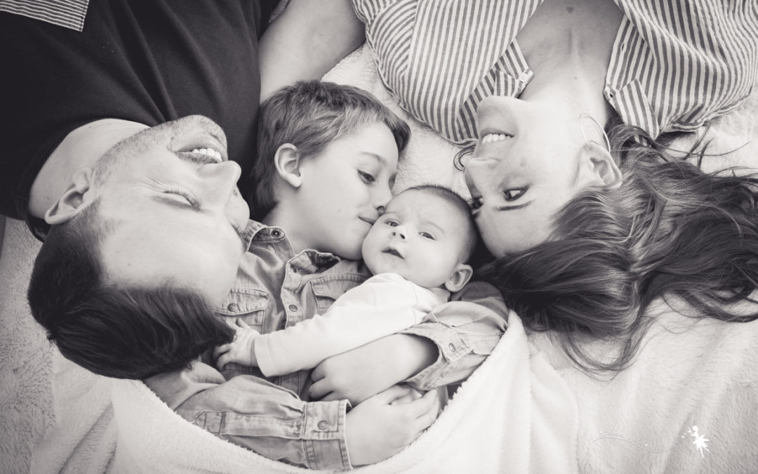 enfants - famille - témoignage -famille -edwina-issaly-photographe