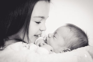 edwina-issaly-photographe-famille-grossesse-nouveaux nés