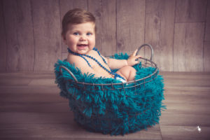 edwina-issaly-photographe-famille-grossesse-nouveaux nés