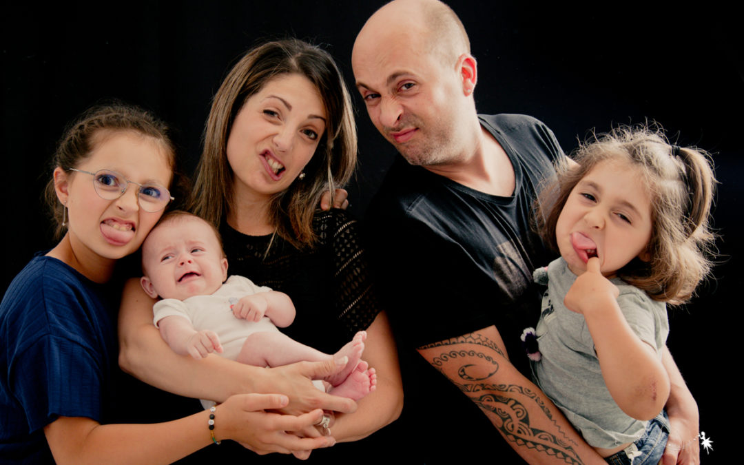 edwina-issaly-photographe-famille-grossesse-nouveaux nés