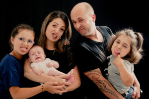 edwina-issaly-photographe-famille-grossesse-nouveaux nés