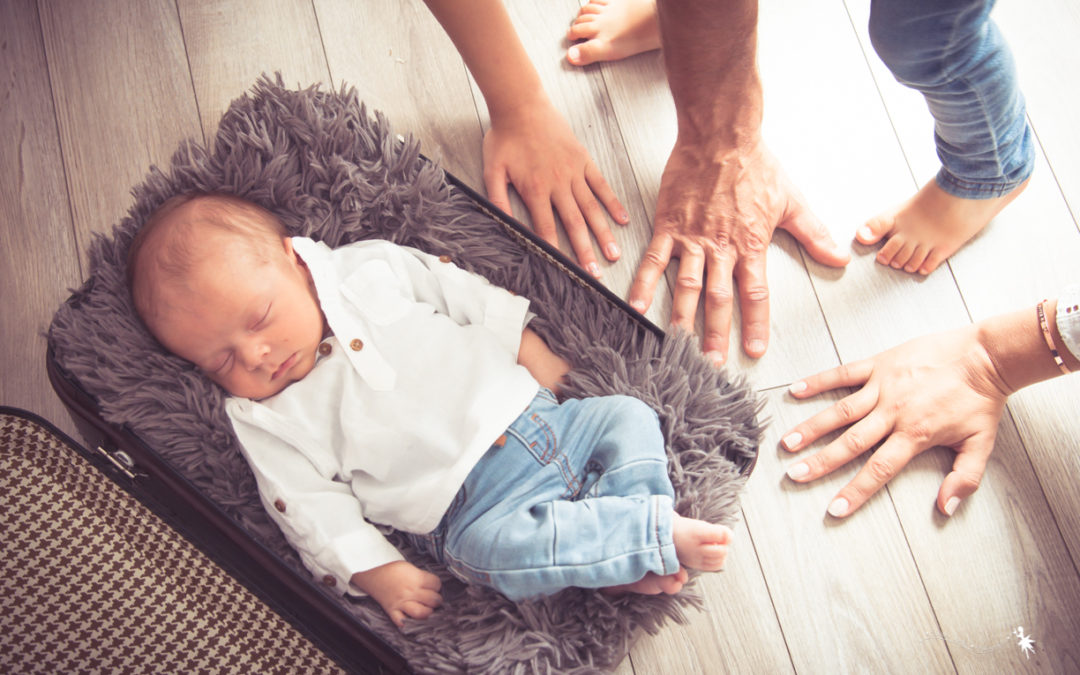 edwina-issaly-photographe-famille-grossesse-nouveaux nés