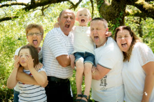 edwina-issaly-photographe-famille-grossesse-nouveaux nés