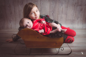 edwina-issaly-photographe-famille-grossesse-nouveaux nésedwina-issaly-photographe-famille-grossesse-nouveaux nésedwina-issaly-photographe-famille-grossesse-nouveaux nésedwina-issaly-photographe-famille-grossesse-nouveaux nés