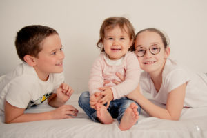 edwina-issaly-photographe-famille-grossesse-nouveaux nés