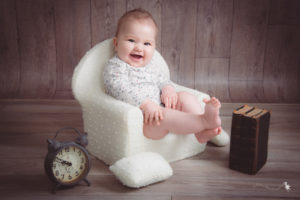 edwina-issaly-photographe-famille-grossesse-nouveaux nésedwina-issaly-photographe-famille-grossesse-nouveaux nésedwina-issaly-photographe-famille-grossesse-nouveaux nésedwina-issaly-photographe-famille-grossesse-nouveaux nés
