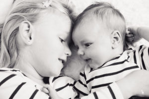 edwina-issaly-photographe-famille-grossesse-nouveaux nésedwina-issaly-photographe-famille-grossesse-nouveaux nésedwina-issaly-photographe-famille-grossesse-nouveaux nésedwina-issaly-photographe-famille-grossesse-nouveaux nés