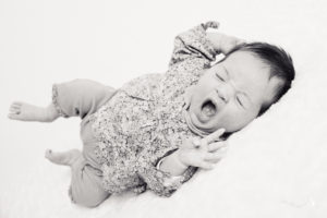 edwina-issaly-photographe-famille-grossesse-nouveaux nésedwina-issaly-photographe-famille-grossesse-nouveaux nésedwina-issaly-photographe-famille-grossesse-nouveaux nésedwina-issaly-photographe-famille-grossesse-nouveaux nés
