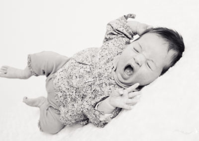edwina-issaly-photographe-famille-grossesse-nouveaux nésedwina-issaly-photographe-famille-grossesse-nouveaux nésedwina-issaly-photographe-famille-grossesse-nouveaux nésedwina-issaly-photographe-famille-grossesse-nouveaux nés