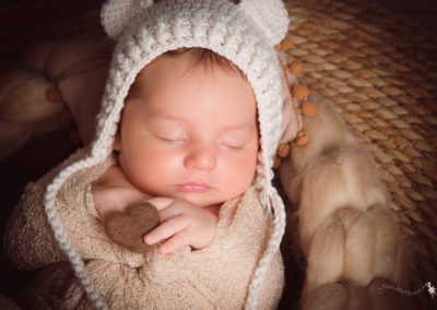 edwina-issaly-photographe-famille-grossesse-nouveaux nésedwina-issaly-photographe-famille-grossesse-nouveaux nésedwina-issaly-photographe-famille-grossesse-nouveaux nésedwina-issaly-photographe-famille-grossesse-nouveaux nés