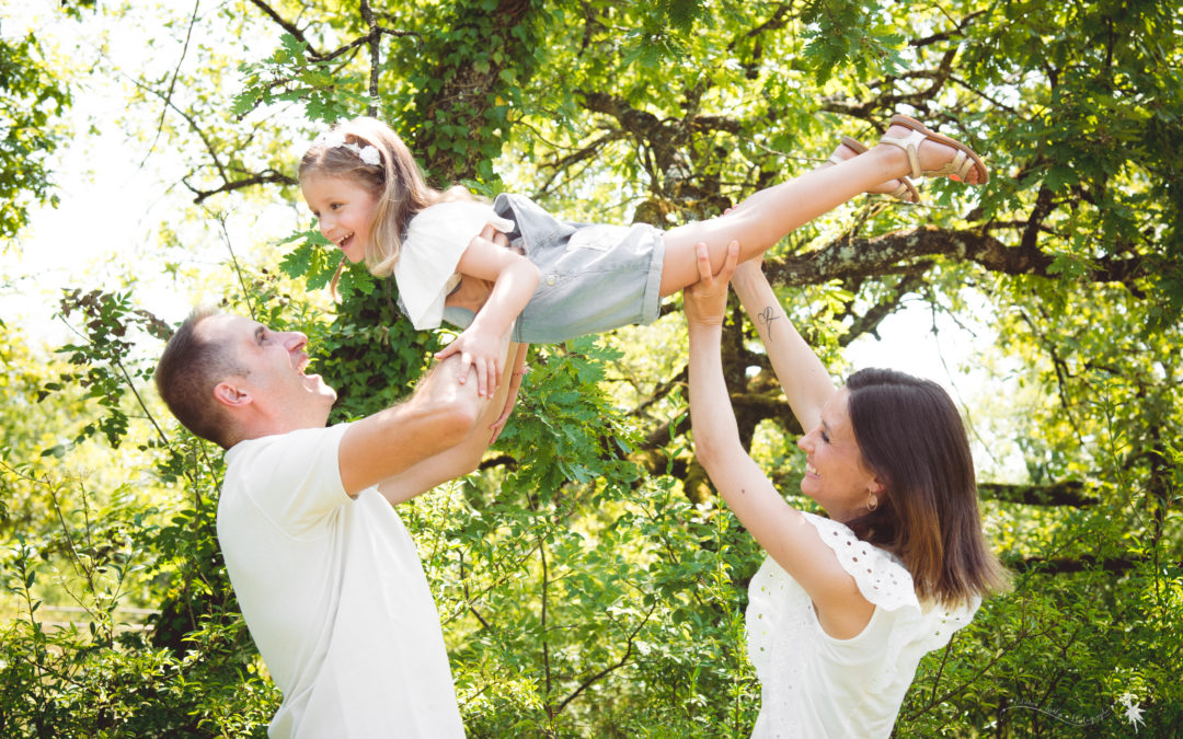 edwina-issaly-photographe-famille-grossesse-nouveaux nésedwina-issaly-photographe-famille-grossesse-nouveaux nésedwina-issaly-photographe-famille-grossesse-nouveaux nésedwina-issaly-photographe-famille-grossesse-nouveaux nés