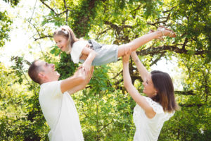 edwina-issaly-photographe-famille-grossesse-nouveaux nésedwina-issaly-photographe-famille-grossesse-nouveaux nésedwina-issaly-photographe-famille-grossesse-nouveaux nésedwina-issaly-photographe-famille-grossesse-nouveaux nés