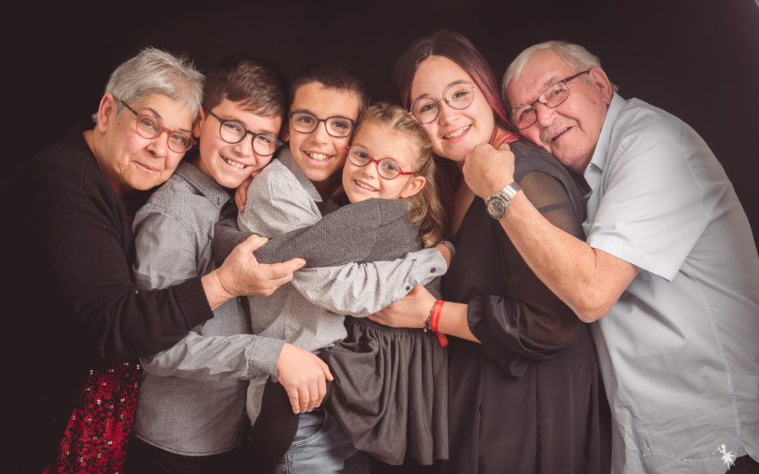 edwina-issaly-photographe-famille-grossesse-nouveaux nésedwina-issaly-photographe-famille-grossesse-nouveaux nésedwina-issaly-photographe-famille-grossesse-nouveaux nésedwina-issaly-photographe-famille-grossesse-nouveaux nés