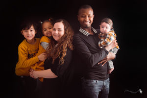 edwina-issaly-photographe-famille-grossesse-nouveaux nésedwina-issaly-photographe-famille-grossesse-nouveaux nésedwina-issaly-photographe-famille-grossesse-nouveaux nésedwina-issaly-photographe-famille-