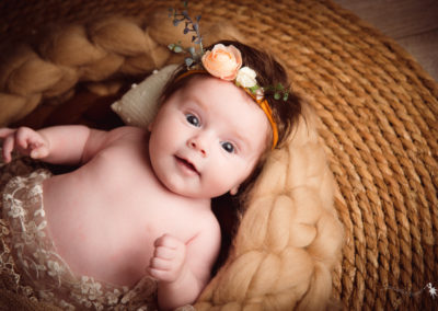 edwina-issaly-photographe-famille-grossesse-nouveaux nés