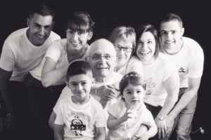 edwina-issaly-photographe-famille-grossesse-nouveaux nés