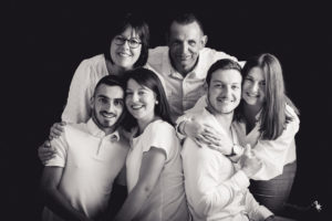 edwina-issaly-photographe-famille-grossesse-nouveaux nés