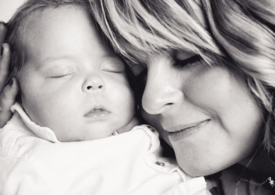 edwina-issaly-photographe-famille-grossesse-nouveaux nés