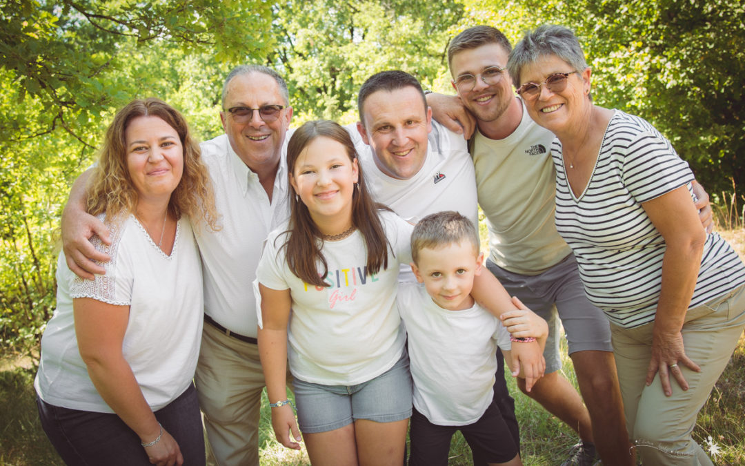 edwina-issaly-photographe-famille-grossesse-nouveaux nés