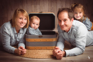 edwina-issaly-photographe-famille-grossesse-nouveaux nés