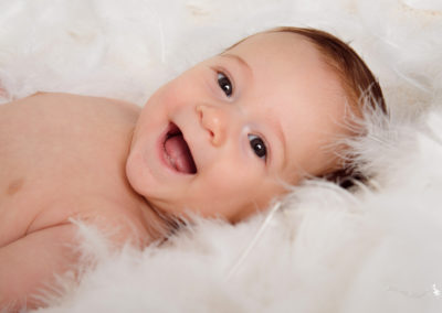 edwina-issaly-photographe-famille-grossesse-nouveaux nés