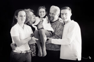 edwina-issaly-photographe-famille-grossesse-nouveaux nés