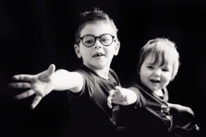 edwina-issaly-photographe-famille-grossesse-nouveaux nés
