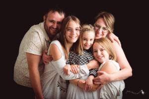 edwina-issaly-photographe-famille-grossesse-nouveaux nés