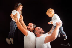 edwina-issaly-photographe-famille-grossesse-nouveaux nés