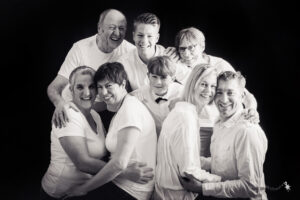 edwina-issaly-photographe-famille-grossesse-nouveaux nés