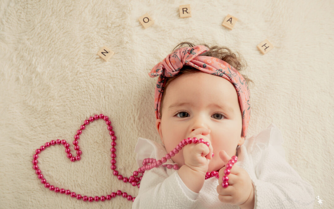 edwina-issaly-photographe-famille-grossesse-nouveaux nés