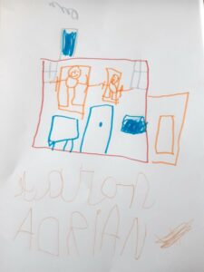 edwina-issaly-photographe-famille-grossesse-nouveaux nés