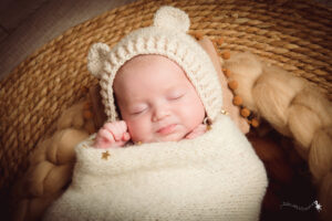 edwina-issaly-photographe-famille-grossesse-nouveaux nés